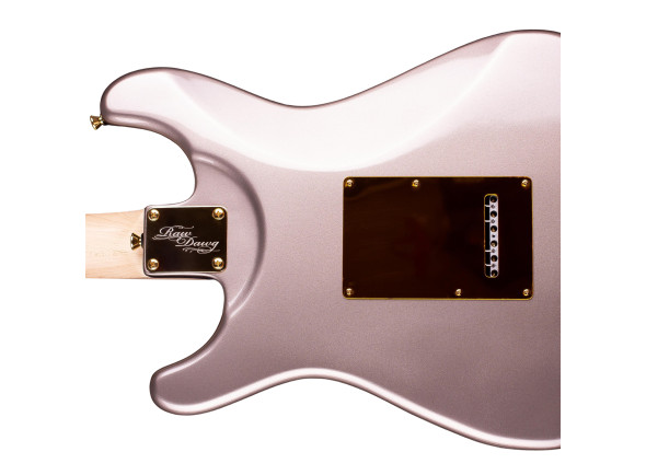 magneto-guitars-eric-gales-rd3-sunset-gold_6914bcfba693e.jpg