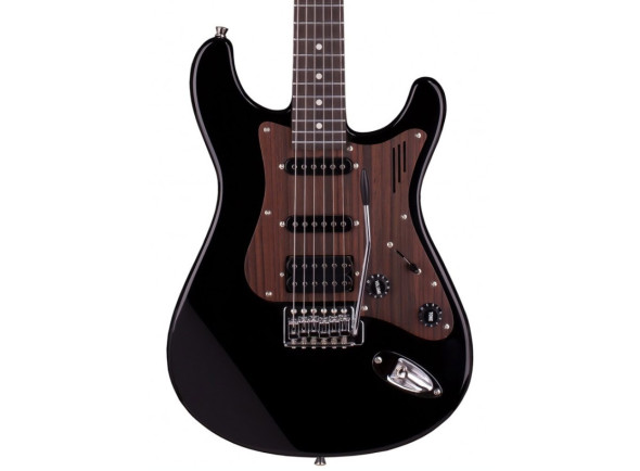 magneto-guitars-u-one-sonnet-us-1300rc-black_69a5729d1d41c.jpg