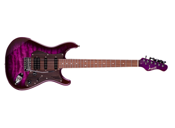 magneto-u-one-sonnet-modern-see-thru-purple-with-gig-bag_68f60641597e5.jpg