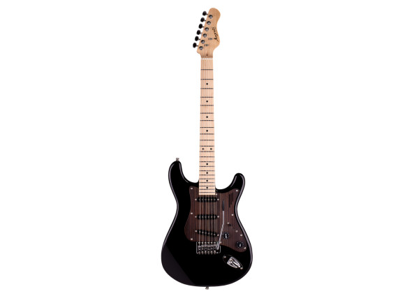 magneto-u-one-sonnet-standard-black-maple-fb-with-gig-bag_68d663b577208.jpg