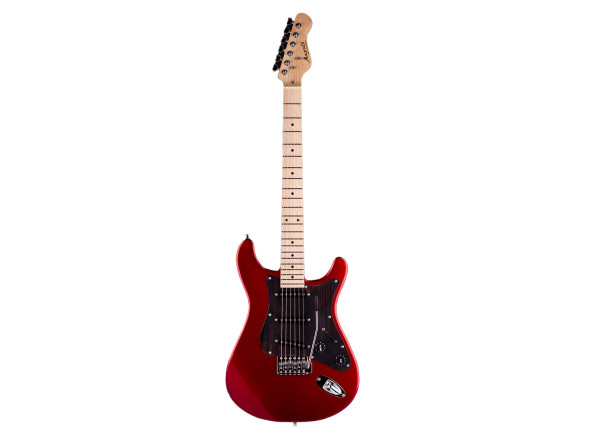 magneto-u-one-sonnet-standard-candy-red-maple-fb-with-gig-bag_68d662feb70f1.jpg