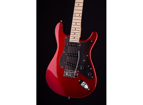 magneto-u-one-sonnet-standard-candy-red-maple-fb-with-gig-bag_68d663014e50f.jpg