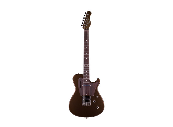 magneto-u-one-u-wave-classic-metallic-brown-with-gig-bag_68f60988654cf.jpg