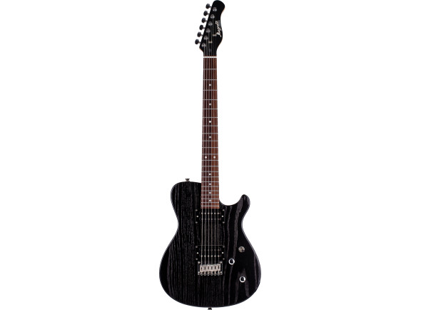 magneto-u-one-u-wave-classic-transparent-black-matte-ash-with-gig-bag_68d666c601708.jpg