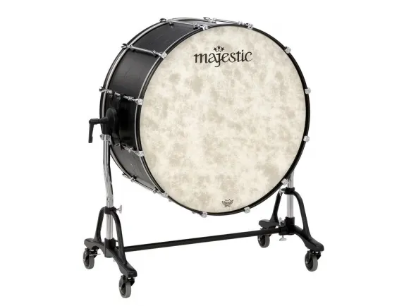 majestic-bombo-de-concerto-com-suporte-mcb-40-x-18-mcb4018_5c73b9a12a22d.webp