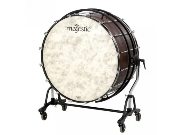 majestic-bombo-de-concerto-com-suporte-mpb-32-x-22-mpb3222_5c740cce27887.webp
