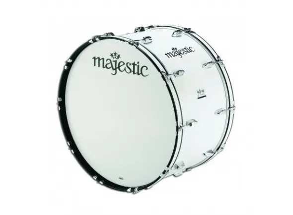 majestic-bombo-de-marcha-22-x-10-cbs2210_5c781cbc59928.webp