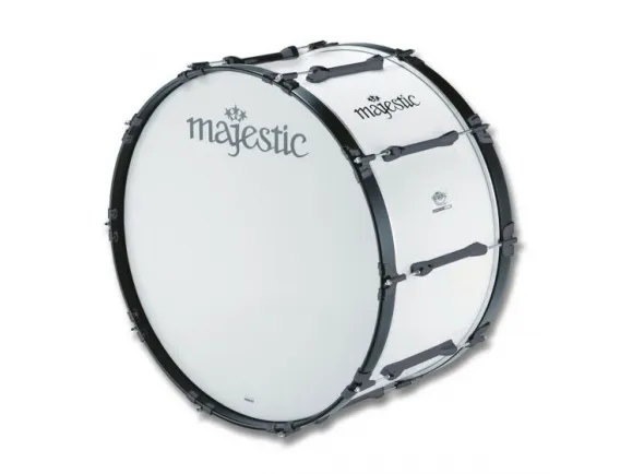 majestic-bombo-de-marcha-ebs2414-bhardware-preto-24-x-14_5c794e7b1e4db.webp