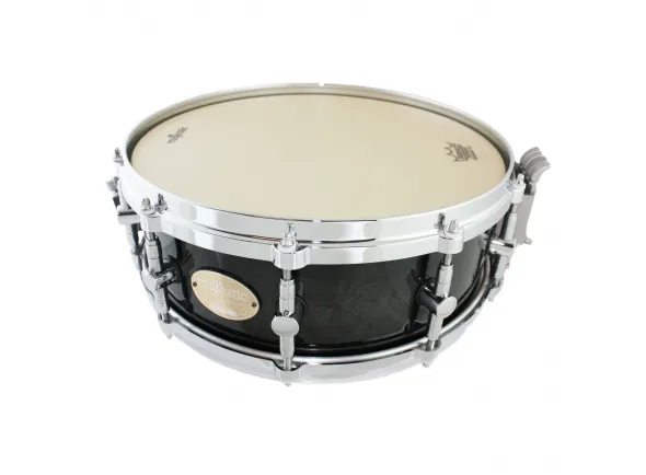 majestic-caixa-de-concerto-em-maple-14-x-5-mps1450mb_5c7554d2083d4.webp