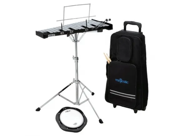 majestic-kit-glockenspiel-com-mochila-32p_5c78015376e33.webp