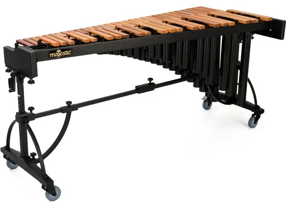majestic-marimba-padauk-deluxe-4-1-3-oitavas-a2-c7_5c765949a9c64.webp