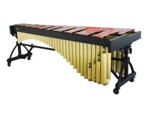 majestic-marimba-synthetic-deluxe-4-1-3-oitavas-a2-c7-m6543p_5c7659b2cad78.webp