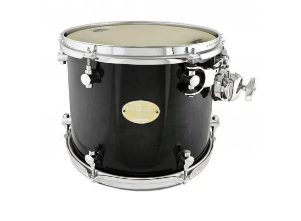 majestic-timbalao-concert-pro-double-6-x-8-mctc0608d_5c812c6802df1.webp