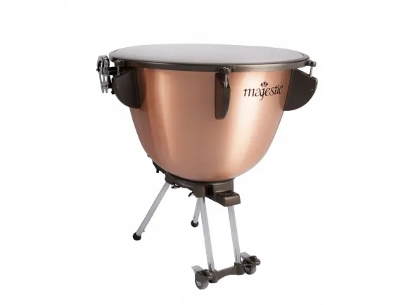 majestic-timpano-concert-coa2900-deep-cambered-aluminio-29_5c6d4a080d839.webp