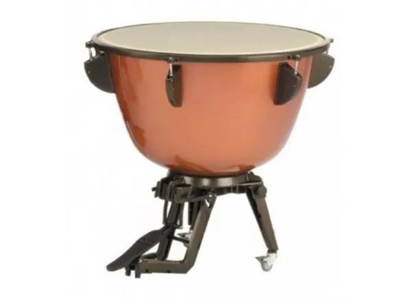 majestic-timpano-concert-cof2900-deep-cambered-fibra-29_5c6d43c87c8e3.webp
