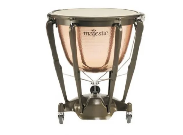 majestic-timpano-deep-cambered-cobre-mp2300-23_5c6ebac440353.webp