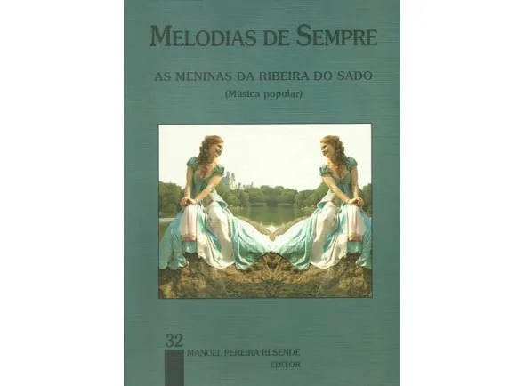 manuel-pereira-resende-melodias-de-sempre-as-meninas-da-ribeira-do-sado-_5a3001195c843.webp