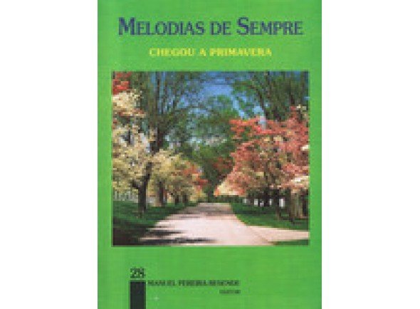 manuel-pereira-resende-melodias-de-sempre-chegou-a.jpg