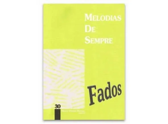 manuel-pereira-resende-melodias-de-sempre-fados-n30_593963d97f7ec.webp
