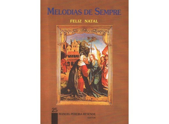 manuel-pereira-resende-melodias-de-sempre-feliz-na.jpg