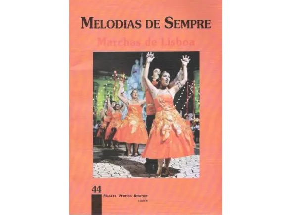 manuel-pereira-resende-melodias-de-sempre-marchas-de-lisboa_5627b9876c559.webp