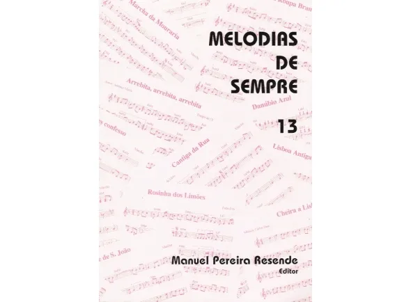 manuel-pereira-resende-melodias-de-sempre-n13_5c2cf778858a3.webp