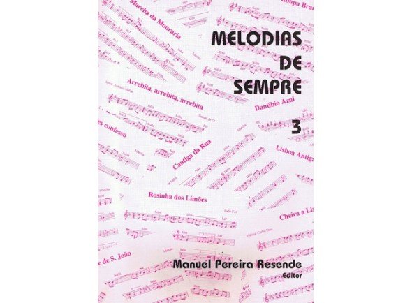 manuel-pereira-resende-melodias-de-sempre-n3_562a0.jpg