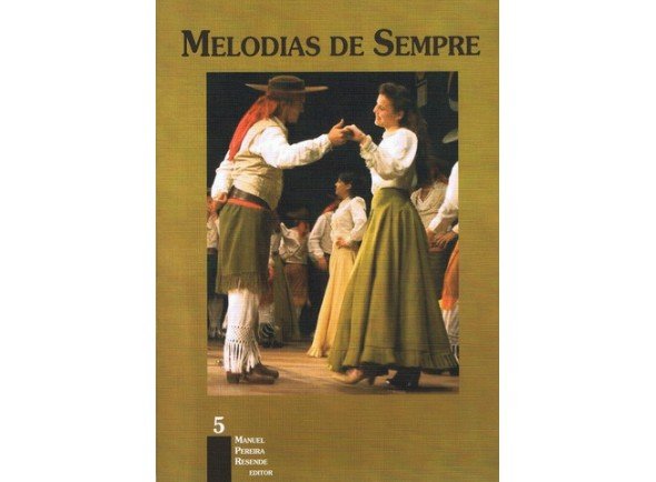 manuel-pereira-resende-melodias-de-sempre-n5_5627d.jpg