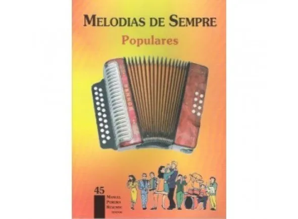 manuel-pereira-resende-melodias-de-sempre-populare.webp