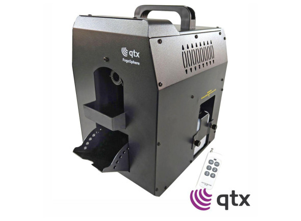 maquina-de-bolhas-e-fumo-700w-com-comando-qtx_6a7da03178ab9.jpg