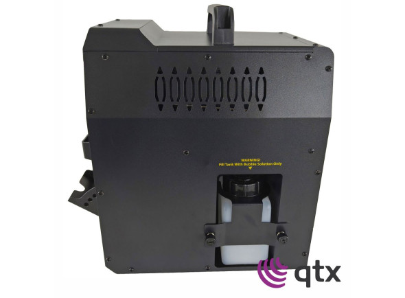 maquina-de-bolhas-e-fumo-700w-com-comando-qtx_6a7da035109d7.jpg