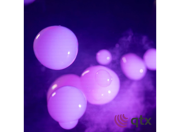 maquina-de-bolhas-e-fumo-700w-com-comando-qtx_6a7da03a2c784.jpg