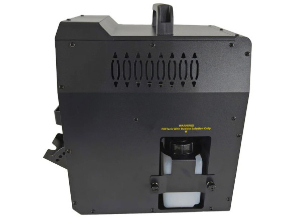 maquina-de-bolhas-e-fumo-700w-com-comando-qtx_6a7da3551f288.jpg