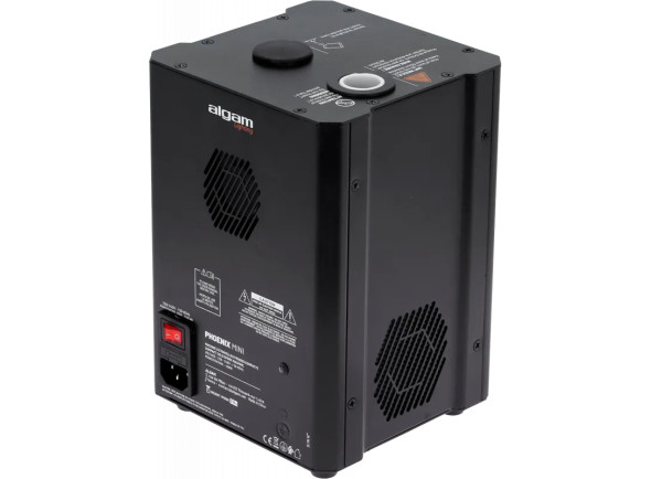 maquina-de-faiscas-frias-450w_69035c8e3f972.jpg