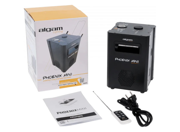 maquina-de-faiscas-frias-450w_69035c903f821.jpg