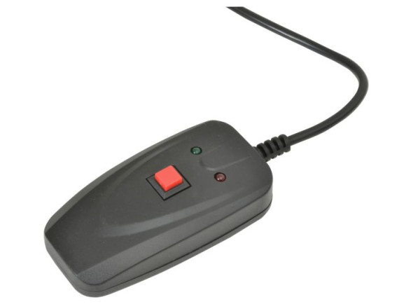 maquina-de-fumos-400w-com-comando-qtx_6a7da8ccd1e64.jpg