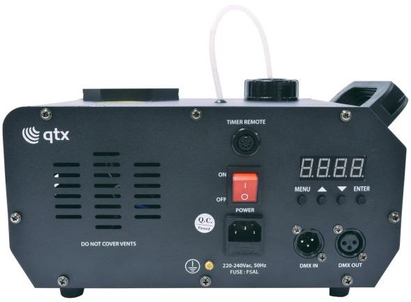 maquina-de-fumos-vertical-1000w-com-6-leds-rgb-e-comando-dmx-qtx_6a7db1e04b084.jpg