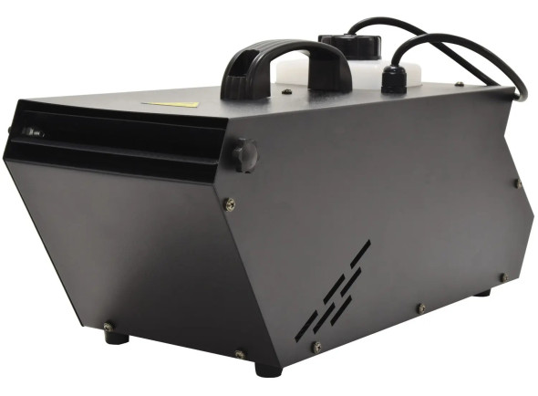 maquina-de-nevoa-800w-com-2-comandos-dmx-qtx_6a7dccc7f3ffb.jpg