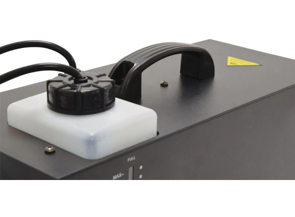 maquina-de-nevoa-800w-com-2-comandos-dmx-qtx_6a7dcccb930ba.jpg