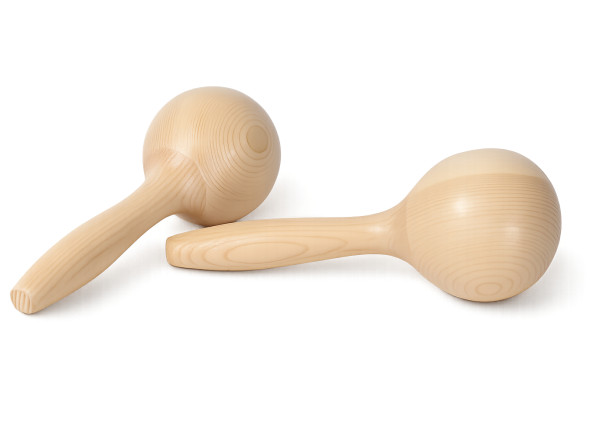 maracas-de-madeira-5-x-5-cm_6a5f924a71e31.jpg