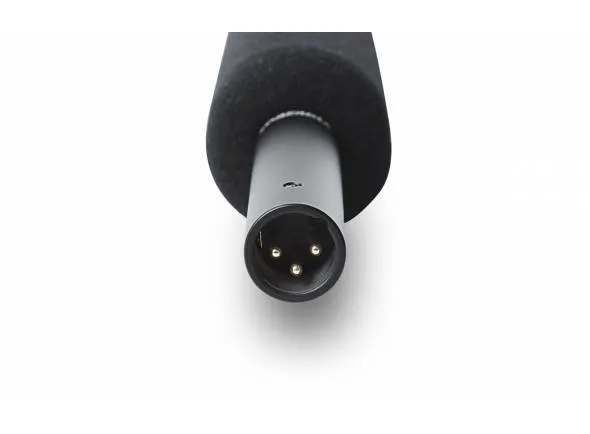 marantz-audio-scope-sg-17p_58f8969322d38.webp