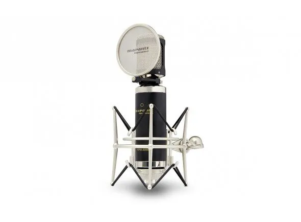 marantz-mpm-2000_58f7385e8064f.webp