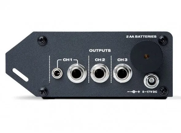 marantz-pha-3_58f74ef482879.webp