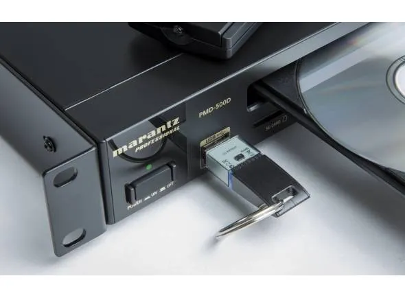 marantz-pmd-500d_58f8bce131763.webp