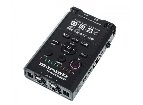 marantz-pmd-661-mkiil_58f72f9cd33ec.webp