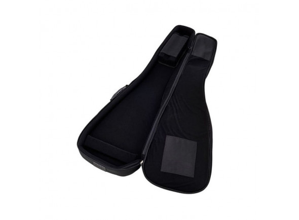 Marcus Miller  Gig Bag