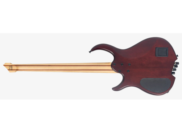 Marcus Miller M6 Headless 4 MS LH