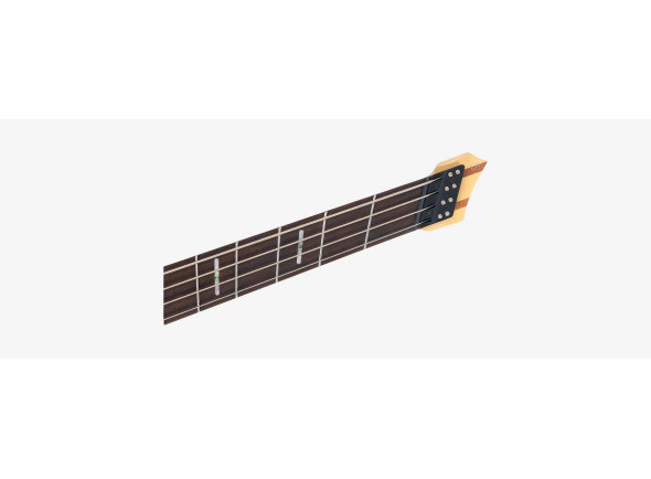 marcus-miller-m6-headless-4-ms-lh_695cdf6c0eebd.jpg
