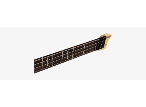 marcus-miller-m6-headless-4-surf-green-metallic-satin_6926e36a5466c.jpg