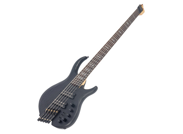 marcus-miller-m6-headless-5-bk_69034554ec838.jpg